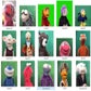 Profile image of Old Enough To Know Better Puppets
