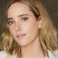 Profile image of Hannah Leigh