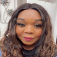 Profile image of Tasha Biltmore