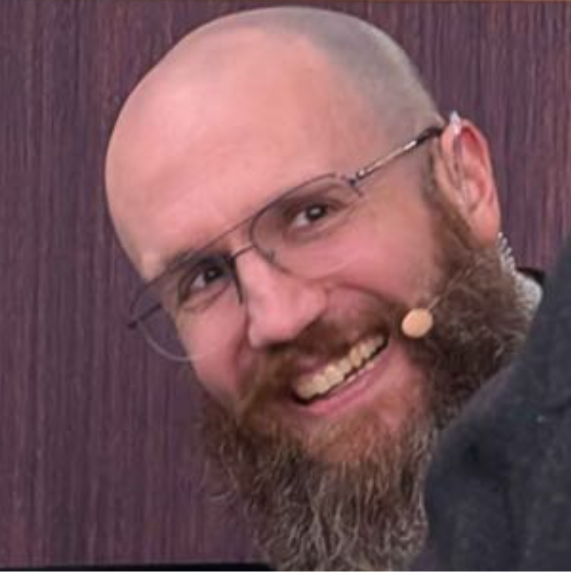 Dan Ryckert