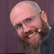 danryckert