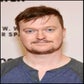 Profile image of Steven Boyer
