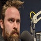 Profile image of Justin Schlegel