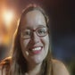 Profile image of Tanya Thurmes