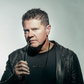Profile image of Lee Thomas Miller