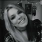 Profile image of Samantha Griffball