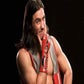 Profile image of Paul London