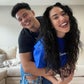 Profile image of Janiece & Isaiah