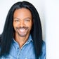 Profile image of Wendell James