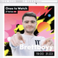 Profile image of Brett
