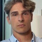Profile image of Alejandro Bocija