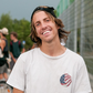 Profile image of Aaron Jaws Homoki