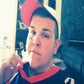Profile image of Casey Keele