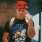 Profile image of brickboydior