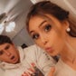 Profile image of Jenna & Seth Pry
