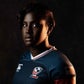 Profile image of Naya Tapper