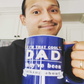 Profile image of Beyblade dad