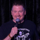 Profile image of Dave Landau