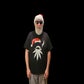 Profile image of Canna-Claus