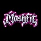 Profile image of MoshFitUK