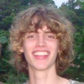 Profile image of Ethan Muth