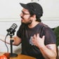 Profile image of Dan Const