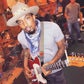 Profile image of Dallas Austin