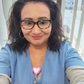 Profile image of SandieCastillo
