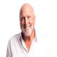 Profile image of Rex Hunt