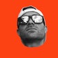 Profile image of MisterRed Official