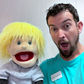 Profile image of Matt Shack