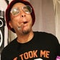 Profile image of Slimkid3