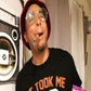 Profile image of Slimkid3