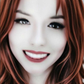 Profile image of Karma Marie
