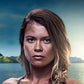 Profile image of Felicity Egginton