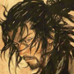 Profile image of Zoran Talib Hafeez