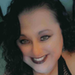 Profile image of Melissa A Klein