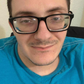 Profile image of Jordan Adler
