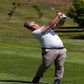 Profile image of Eduardo Celles