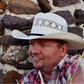 Profile image of Mike Galloway