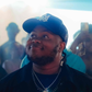 Profile image of Shamon Brown Jr