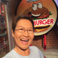 Profile image of Helen Hong