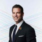 Profile image of Thomas Roberts