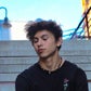 Profile image of Thomas Halik