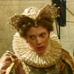 Profile image of Holly de Jong