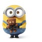 Profile image of Minions