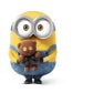 Profile image of Minions