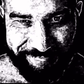Profile image of “Your Hero” Mike Magnum