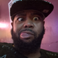 Profile image of Chop