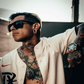 Profile image of Danny Leal